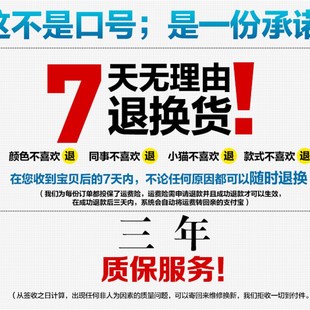 2021款 通用亚麻座套座椅套 起亚K3全包围汽车坐垫k3s专用座M垫四季