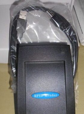 协议0K读写0.93+ASO6I读写器435051413/6B4M+UXFUX44350K14L15全