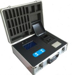 -0/mgL-00全（）10AD中文10