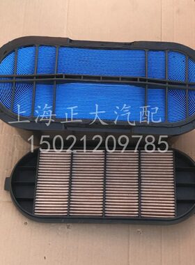 滤清器空气09空滤-解放窝滤芯 空气滤芯S61160 窝 06J滤  蜂 9 蜂