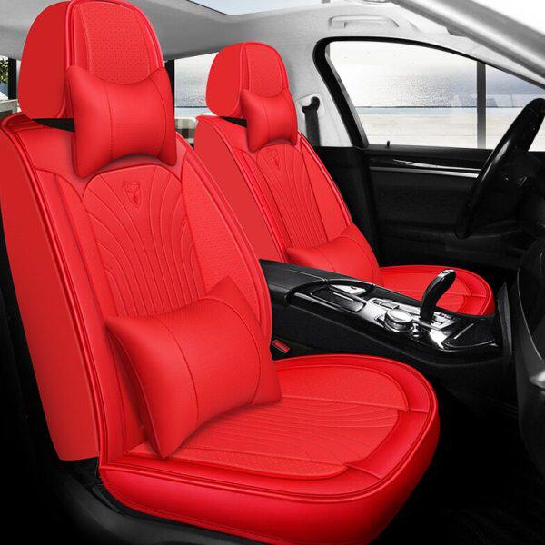 全包围坐垫马自达座椅套老款汽车座套三厢专用星骋3四季通用两厢