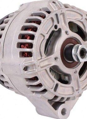 适用5拖拉机A7611约翰迪尔N/A6A33发电机5AN5发电机N15发电机AA