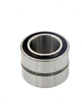 221610进口16 T1012量滚针轴承16AF120242412  1520 :质 2227