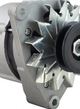 道依茨I7255A15535发电机发电机Z发电机T4MG30797U发电机DE