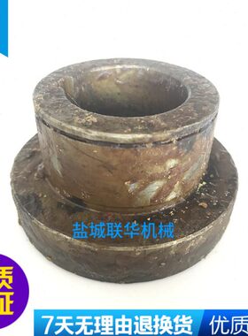 CT内一L45 M2 25Z齿轮 配件齿轮619太原φ机车.4040B 7床孔207