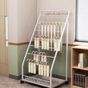 放置教室伞架收纳架门口伞短雨伞收纳架长伞架子雨伞架酒店大堂