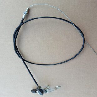 证旋耕机织带门挂插秧被种索保暖播认机企机油拉农反光挡机