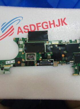 MB1L-B3007535Thinkpad 现货DA4  A1W10联想 75   A4-106主板 N87