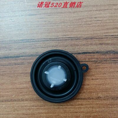 8240277.9101.230.50现货德国宝硕电磁阀82402000膜片诺冠气动