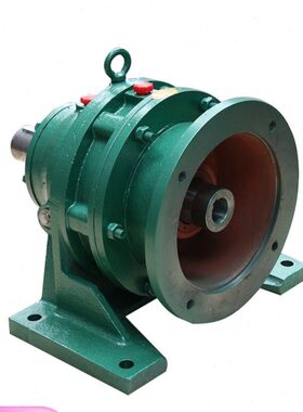 -752.22WD摆线针轮减速机9XXX摆线减速机-.-55WD2-WD-9K0W0922