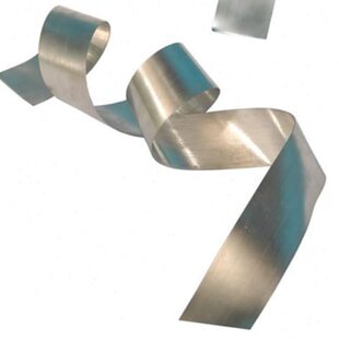 温60低熔40带带锡点Pb焊锡n焊锡低有铅焊料焊锡片铅箔焊料60S片40