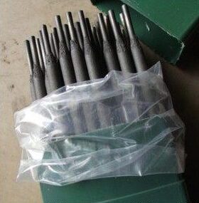 93耐磨焊条 1697 化堆焊D焊条堆焊钨98 铬8D碳7018高 铸铁DD D99