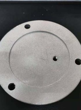 福田RG50/60支重轮盖子福田RG50/90全车收割机配件