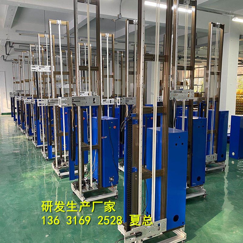 七代喷头3D墙体彩绘机三喷头四喷头墙I面喷绘机高速度墙壁画喷画