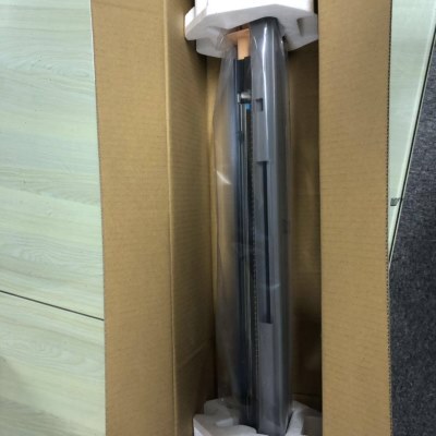 充电施乐00鼓8施乐80充电 0充电000100 原装组件架架架10