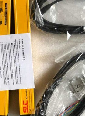 L-C100PR10C-18S103A187A84C/LS1格E施莱8光栅8C系列SSLL