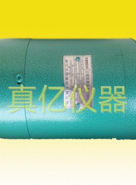 相74-18/W速异步双三8公司股份有限贝0D西电机370/电动机浙江12 Y