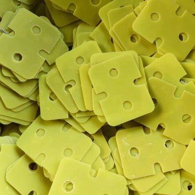 3240环氧板加工5绝缘胶木片定制FR4玻纤树脂防静电耐高温电炉配件,橡塑材料及制品,绝缘板,淘宝优惠券,粉丝福利购,淘宝优惠卷