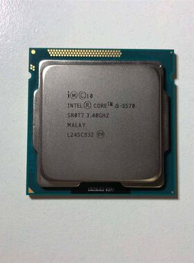 400i3 3220 3240 i5 2400 25 00 23 00 340 3470 35701155针CPU散