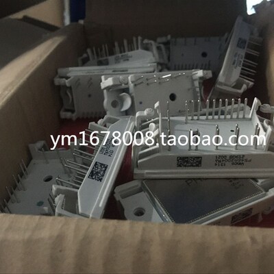 全新P546A P546A2006 P546A2005 P546A2004 P546A2007现货545