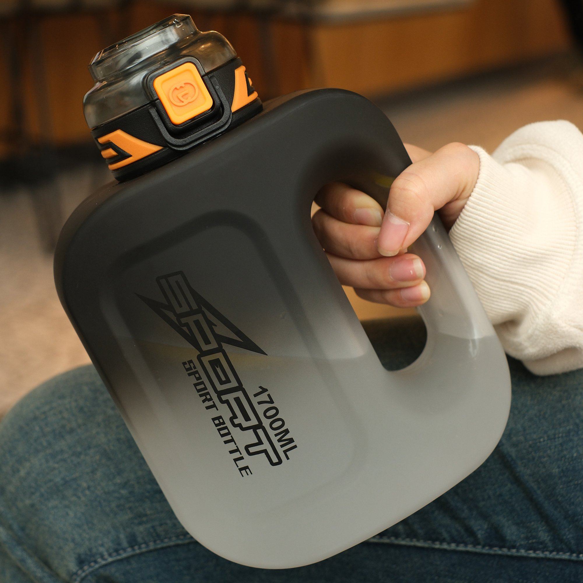 水杯大容量男生健身运动水壶吨桶吨耐高温塑料杯子水瓶学生顿顿桶,餐饮具,运动壶/旅行壶,淘宝优惠券,粉丝福利购,淘宝优惠卷