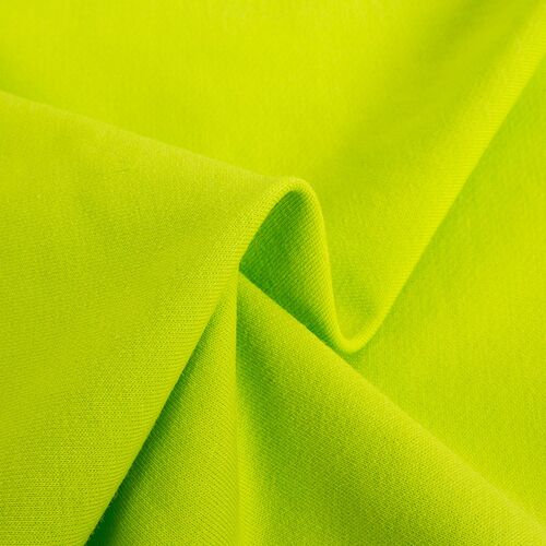 220g流线棉拉架卫衣毛圈布 春秋款休闲卫衣运动服校服面料针织布