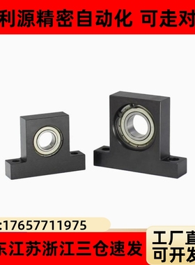 带座轴承 T型 BGHKB BGHK6902 6002 6202 6903ZZ-30 40 50