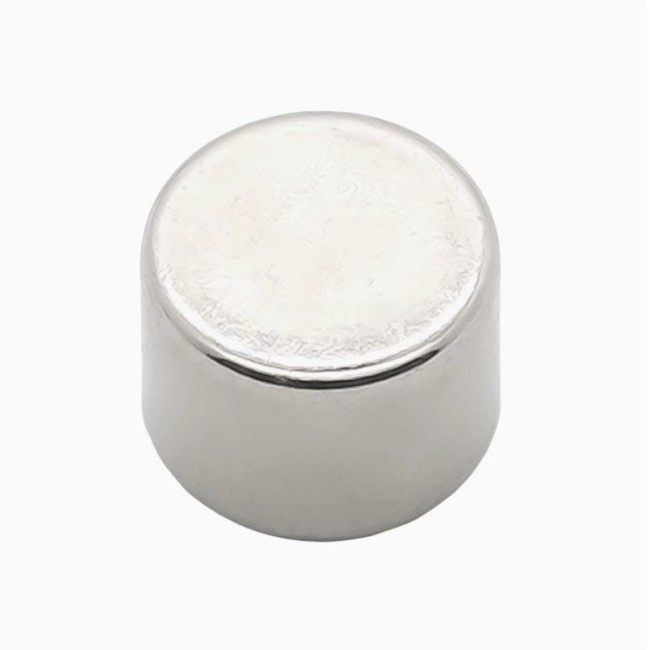 强力轴向磁力型BLS04-D12