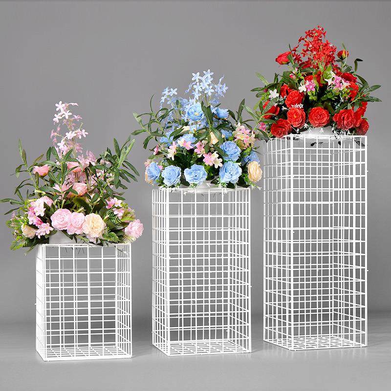 婚庆道具网格路引婚庆绢花路引婚庆方框铁艺路引,节庆用品/礼品,装扮布置套餐,淘宝优惠券,粉丝福利购,淘宝优惠卷