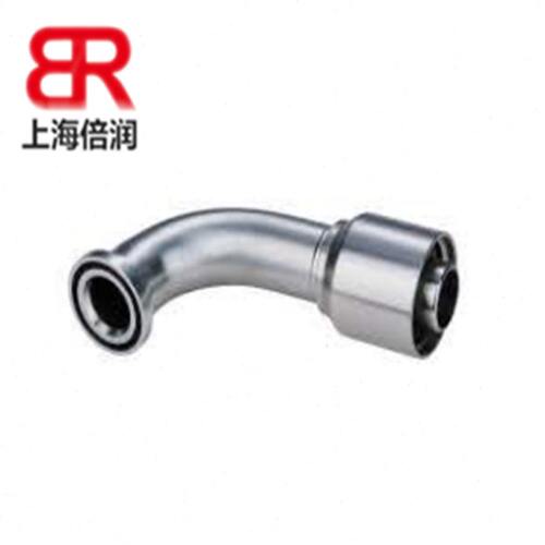 1供应 PS060 99 6S 87软管接头YAE一体式I00 法兰