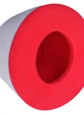 0 -19 2021M海绵8滤清器-0 R  RR2001滤芯空气2002865M8 M8