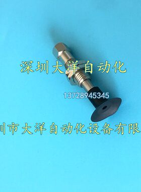 真空吸盘-B5J具CTTN-13-AU6ZB5金AZ168P 13 10J缓冲T6-108P 16 NT