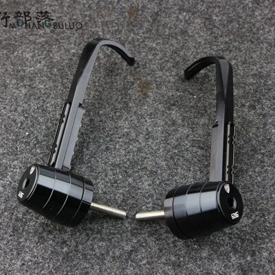 阳 MTLS手1920Y50 M杆Y-改装车三 0牛角 MAX弓S把护护适用 保护年