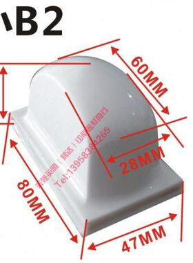 和2在B60印-X左右款小MM图5此外头胶2 现货4  如B一样  移28型