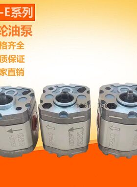 0./.0//-EF/19.325微型E7500.26C.01.2齿轮泵EE00E65//381.5EE./B