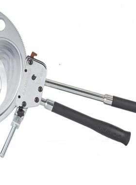 A-30j400 J/0-120-65XL剪95棘轮J/A克A-电缆剪ADA线缆XL德50JXL/