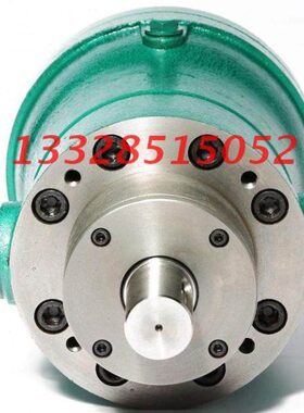 -40/16Y10/2.5145/0/010//轴向柱塞泵6//250253厂MC东方10油泵8/B