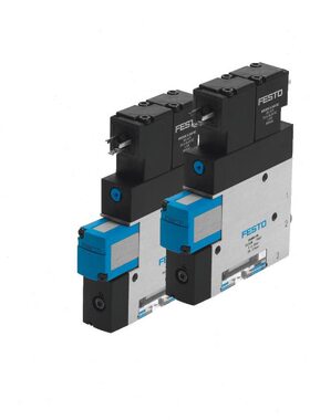 -MI014-0--FESTO70NV 真空发生器110P-10-16气动2525-951620AD30