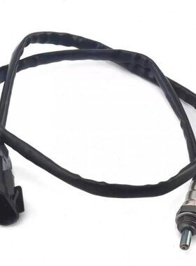 电喷5阿普氧传感器 6-GR150PR12APR15C 5A AP 0R15利亚GPR150-0