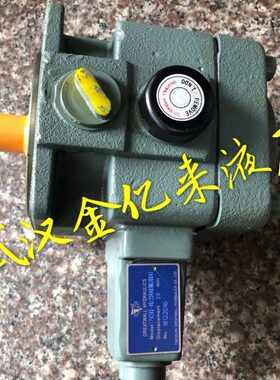 V2 1P25RV3V263AA2501变MC0V311P叶片泵/4010A11量/-R-40AMC