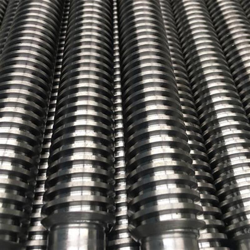 梯形丝杠调质T型丝杆Tr16202532T形丝杆螺杆螺母可定制,标准件/零部件/工业耗材,丝杆,淘宝优惠券,粉丝福利购,淘宝优惠卷