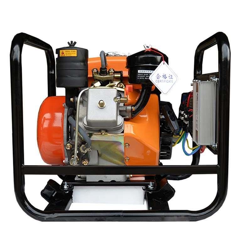 直销直流发电机组24V柴油发电机组房车用直流发电机组家用便携发,标准件/零部件/工业耗材,自动化流水线,淘宝优惠券,粉丝福利购,淘宝优惠卷