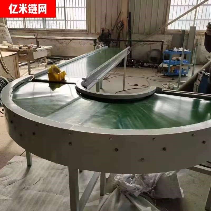 耐高温网带输送烘干机网带输送机网带链网304不锈钢网带,标准件/零部件/工业耗材,自动化流水线,淘宝优惠券,粉丝福利购,淘宝优惠卷