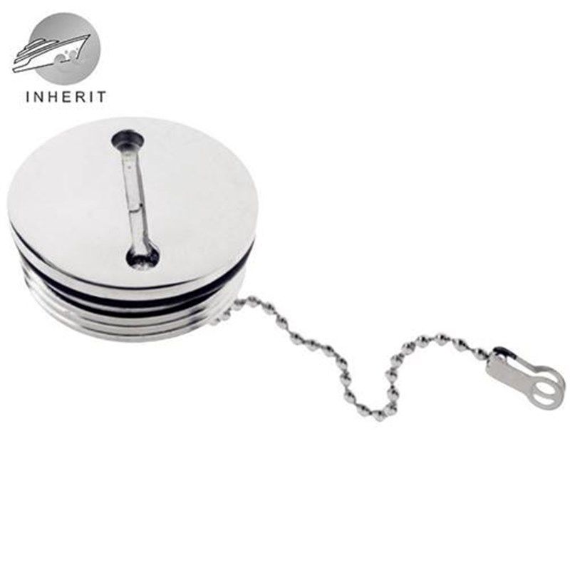 挂改装口油箱汽车铁不锈钢油箱加油口货车口盖铝焊接半口油箱油箱,五金/工具,船舶及专用配件,淘宝优惠券,粉丝福利购,淘宝优惠卷