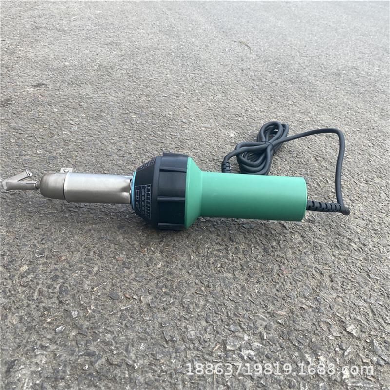 济宁供应一体式塑料焊枪 PVC塑胶地板革焊接工具 大功率热熔焊机,标准件/零部件/工业耗材,自动化流水线,淘宝优惠券,粉丝福利购,淘宝优惠卷