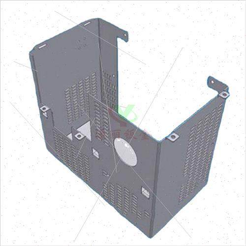 速发爆品厚08mm毫米304不锈钢圆板材打孔加工圆片圆盘环垫片激光,标准件/零部件/工业耗材,自动化流水线,淘宝优惠券,粉丝福利购,淘宝优惠卷
