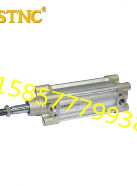 -S150T-II30-C天J/-0-32-3ST5G61012I/0-气缸索诺工50400TT-20N-