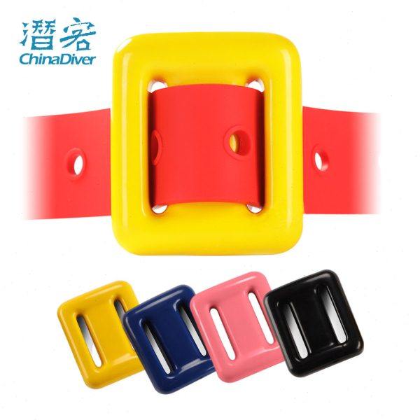 潜水配重铅块环保包塑胶水肺增重腰铅自由潜负重块金属加重铅坠,户外/登山/野营/旅行用品,配重和配重带,淘宝优惠券,粉丝福利购,淘宝优惠卷