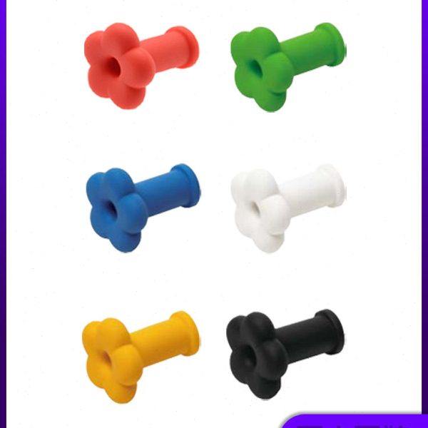 LAMP蓝普硅胶挂钩创意可爱硅胶挂钩 彩色墙壁挂钩 家具橱柜挂钩,基础建材,挂衣钩,淘宝优惠券,粉丝福利购,淘宝优惠卷