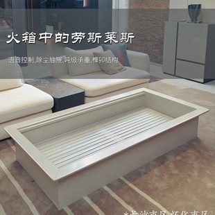 怀化大火箱电火箱大号湖南烤火箱家用烤火神器烤脚电火桶木烤火炉